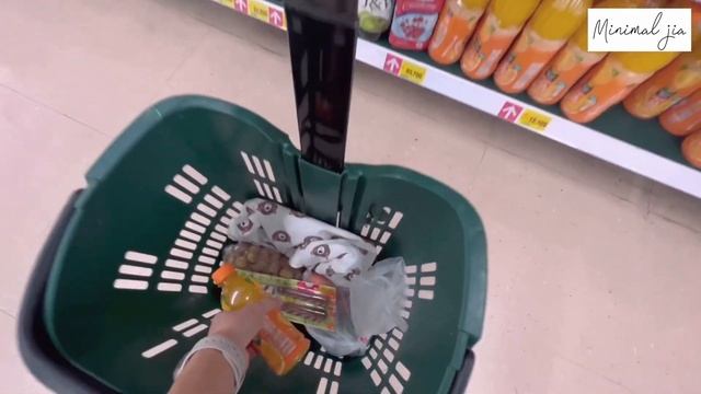 다팔고 떠나는 이민 23kg+7kg 캐리어로 이민가는 미니멀리스트 смотреть онлайн