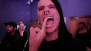 Butcher Babies - Igniter (2015)