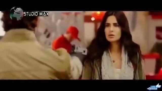 film India DON bahasa indonesia