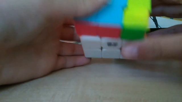 Жёлтый крест смотреть онлайн