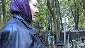 Рассказы о батюшке Валентине Амфитеатрове