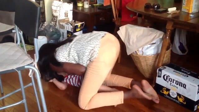 Растет дамский угодник:-)) смотреть онлайн