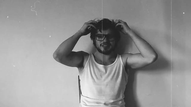 R.U.R. Carel Capek смотреть онлайн