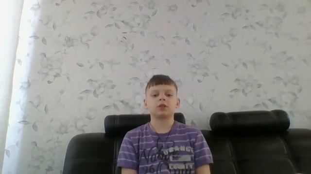 Топ 10 клёвых игр !!! смотреть онлайн