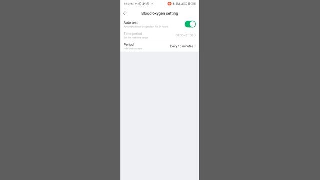 GloryFit App Setup | How to Setup Glory Fit Smart Watch смотреть онлайн