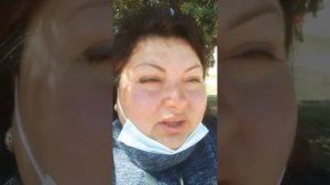 лайфхак как определить толщину плёнки.
