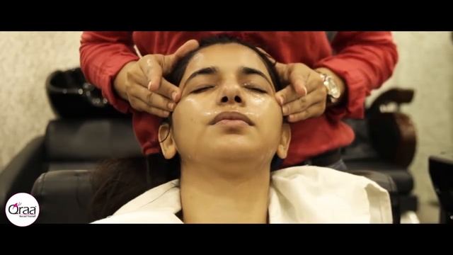 How to Do Facial | Step by Step | Salon Quality Results смотреть онлайн