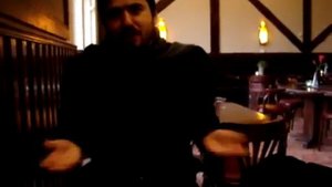 Как иностранцы слышат русский