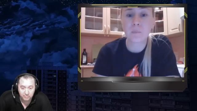 ИНСТИТУТ РУССКОГО ЯЗЫКА?ДА КТО ОН ТАКОЙ ,ЧТОБЫ НАС УЧИТЬ?
