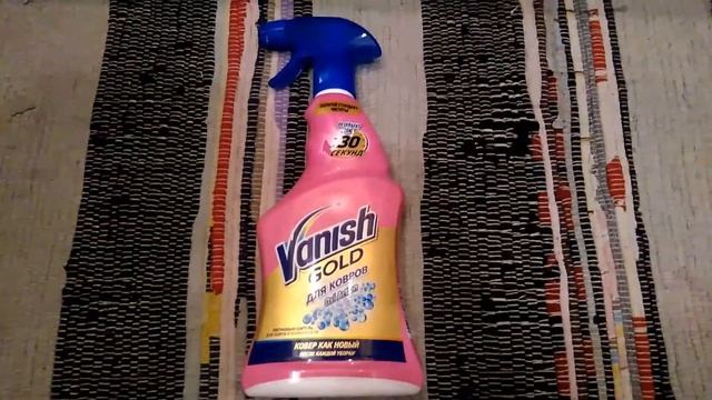 Бюджетные средства бытовой химии, косметики и гигиены. Дешево и сердито смотреть онлайн