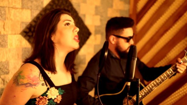 Call It Stormy Monday - Sunday Travels (Acoustic Version) смотреть онлайн