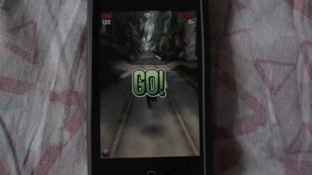 Application Review:: Agent Dash смотреть онлайн