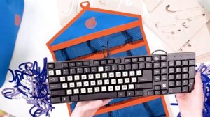 Инновационные интерактивные методики ГК Амалтея