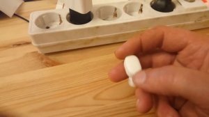 XIAOMI mini BLUETOOTH гарнитура КАК ПОДКЛЮЧАТЬ ЧТО ДЕЛАТЬ, ЧТОБЫ УСЛЫШАЛИ?