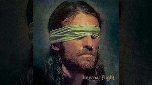 Internal Flight (Remastered)