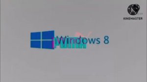 RQ TTVPUTBAL In Might Confuse You