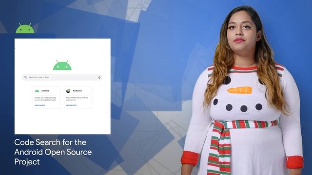 Flutter 1.12, Dart 2.7, Android 10, & much more!