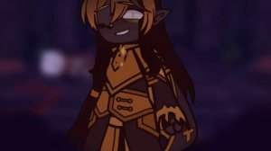 when i see you cry, it makes me smile|•| MEME |•|ft. toxic ShatterYanBerry / DreamBerry|•| Angst(?)