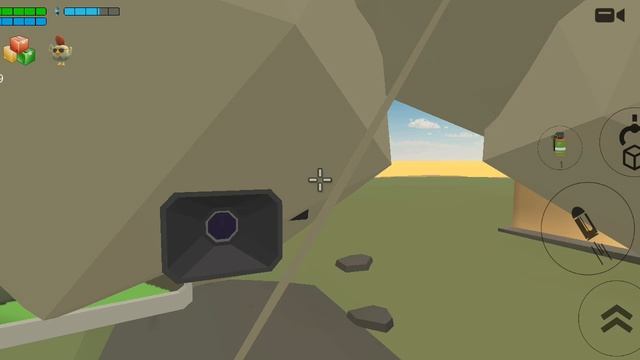 пишите сами