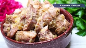 3 рецепта Ужина Для тех кто занят. 5 минут на подготовку + время на приготовление