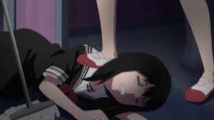 (amv) аниме клип - сайт волшебниц