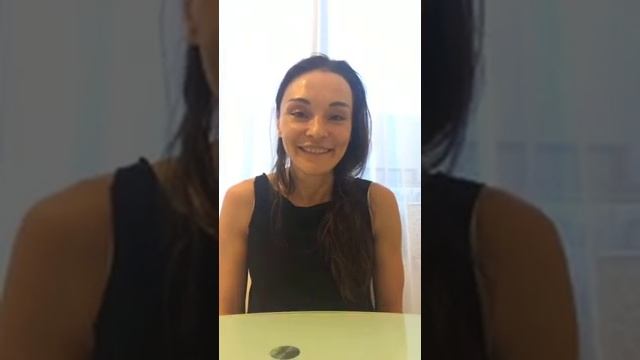 Прямой эфир " Про подсознание" смотреть онлайн