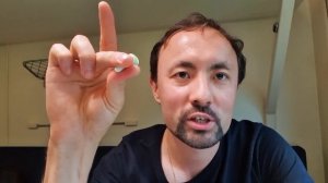 Что нужно взять в паломничество? Лайфхаки паломника (Анатолий Мун)