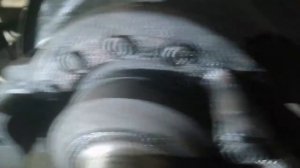 МЕЛКОСРОЧКА МАЗ - ПЕРЕБОРКА СТУПИЦ ЗАДНЕЙ ТЕЛЕЖКИ