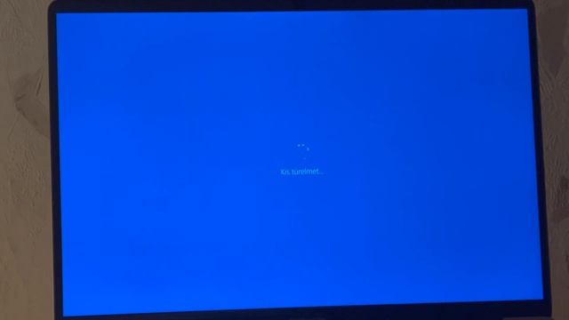 Windows 10 Telepítés 2022 BootCamp MacBook Pro 16 смотреть онлайн