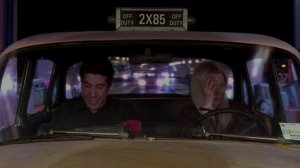 Друзья / Friends – 10 сезон 17-18 серия