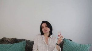 Гранатовое Желе от Атоми Tatiana AtomyXXII