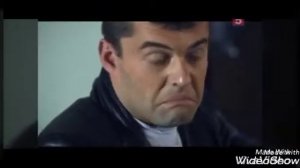 След Костя и Юля. Люби меня долго долго