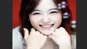 Ким Се джон, певица, актриса, автор песен, и актриса мюзиклов, Kim Se-jong, singer, actress,