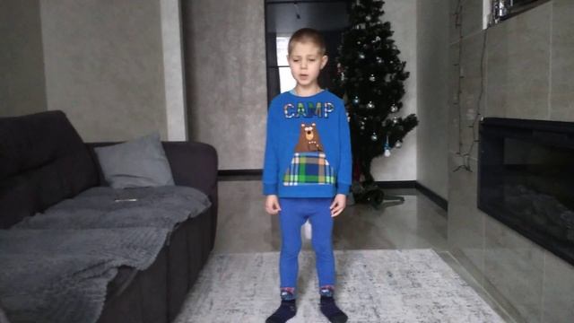 Сказка про золотую рыбку смотреть онлайн