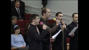 Друг припомни, сколько в жизни раз..