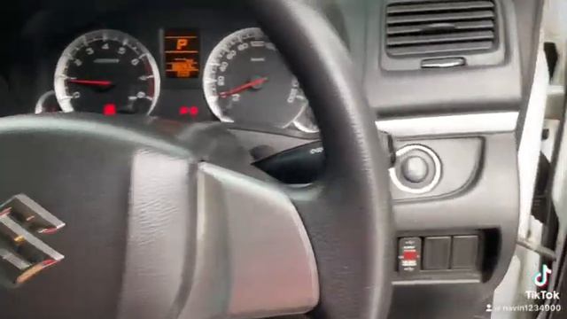 ร้านทำกุญแจรีโมท SUZUKI SWIFT 2013 смотреть онлайн