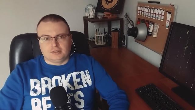 Почему скидки не нужны смотреть онлайн