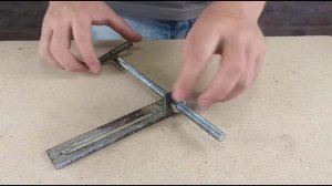 А Вы знали, что так можно было сделать с Болгаркой?!