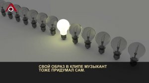 SHAMAN затмит Пугачеву? Почему сомневаются звезды