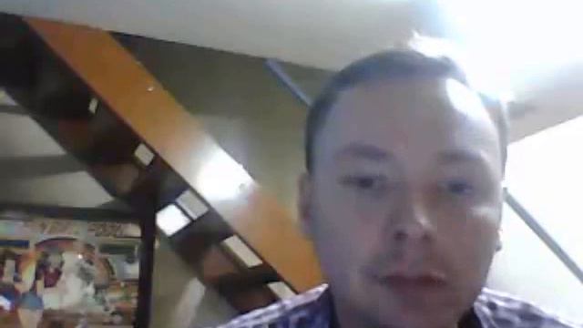 Дмитрий Ольшанский  Клуб Удивительных Людей Ольги Реутовой