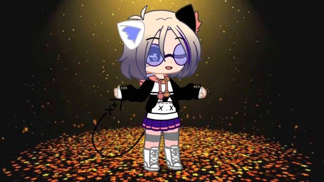 Моё первое видео смотреть онлайн