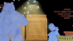 Чайковский  Танец феи Драже из балета Щелкунчик Исполняет Дюк Эллингтон    720p