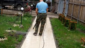 ЛАНДШАФТНЫЙ ДИЗАЙН СВОИМИ РУКАМИ. Что делать в первый год, чтобы участок радовал?