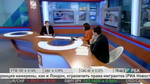 Вилочник рассказывает о слабых местах букмекеров