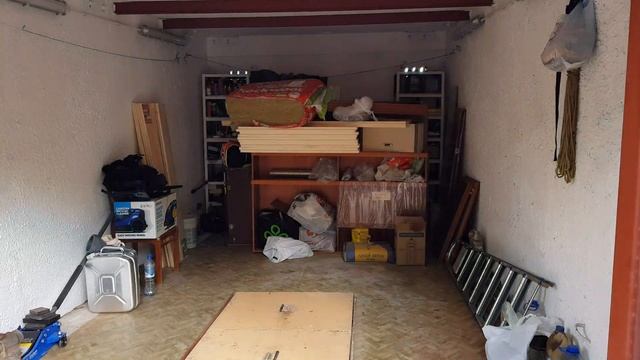 Обзор квадрицикла BALTMOTORS BM 500 EFI смотреть онлайн