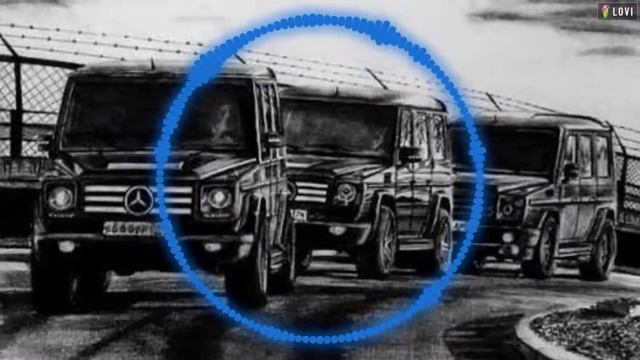 Нурминский-Валим на Гелике смотреть онлайн