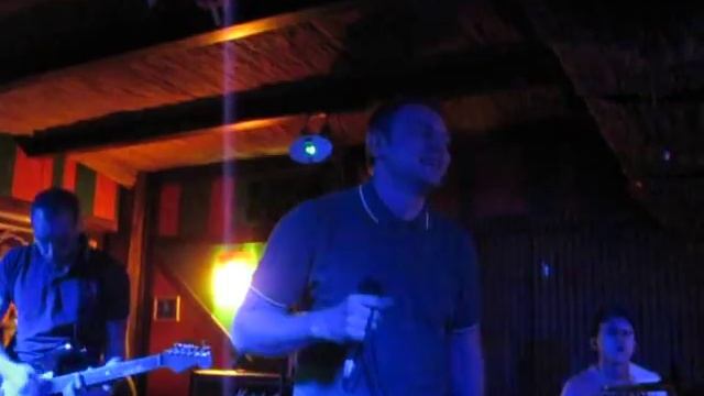 Царь батюшка, прости смотреть онлайн