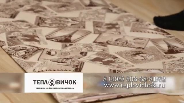 Газовое или электрическое отопление? Что выбрать ? смотреть онлайн