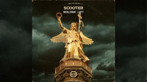 Scooter - Berliner Luft