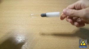 Как сделать Генератор звуковых колебаний / How to make a generator of acoustic oscillations